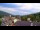 Webcam in Trevorton, Pennsylvania, 29.7 mi away