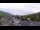 Webcam in Trevorton, Pennsylvania, 138.9 km entfernt