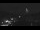 Webcam in Trevorton, Pennsylvania, 85.8 km entfernt