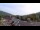 Webcam in Trevorton, Pennsylvania, 85.8 km