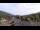Webcam in Trevorton, Pennsylvanie, 28.3 km