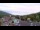Webcam in Trevorton, Pennsylvania, 22.1 mi away