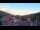 Webcam in Trevorton, Pennsylvania, 51.8 km