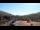 Webcam in Trevorton, Pennsylvania, 22.1 mi away