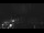Webcam in Trevorton, Pennsylvania, 30.3 mi away
