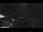 Webcam in Trevorton, Pennsylvania, 112.7 km entfernt