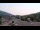 Webcam in Trevorton, Pennsylvania, 30.3 mi away