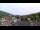 Webcam in Trevorton, Pennsylvanie, 57.4 km