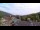 Webcam in Trevorton, Pennsylvania, 85.8 km