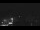 Webcam in Trevorton, Pennsylvania, 55.6 km