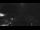 Webcam in Trevorton, Pennsylvania, 85.8 km entfernt