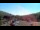 Webcam in Trevorton, Pennsylvanie, 57.4 km