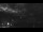 Webcam in Trevorton, Pennsylvania, 13.3 mi away