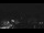Webcam in Trevorton, Pennsylvania, 81.9 km entfernt