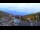Webcam in Trevorton, Pennsylvania, 7.8 mi away