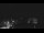 Webcam in Trevorton, Pennsylvania, 43.5 mi away