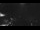 Webcam in Trevorton, Pennsylvania, 43.5 mi away