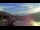Webcam in Trevorton, Pennsylvania, 21.5 mi away