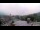 Webcam in Trevorton, Pennsylvania, 53.5 km