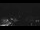 Webcam in Trevorton, Pennsylvania, 22.1 mi away