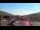 Webcam in Trevorton, Pennsylvania, 53.8 km