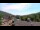Webcam in Trevorton, Pennsylvania, 156 km entfernt