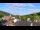 Webcam in Trevorton, Pennsylvania, 43.5 mi away