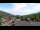 Webcam in Trevorton, Pennsylvania, 57.4 km entfernt