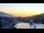 Webcam in Trevorton, Pennsylvania, 112.7 km entfernt
