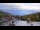 Webcam in Trevorton, Pennsylvania, 23.6 mi away