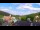 Webcam in Trevorton, Pennsylvania, 53.6 mi away