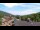 Webcam in Trevorton, Pennsylvania, 22.1 mi away