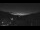 Webcam in Trevorton, Pennsylvania, 61.3 km