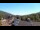 Webcam in Trevorton, Pennsylvania, 23.6 mi away