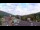Webcam in Trevorton, Pennsylvania, 56 km