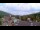 Webcam in Trevorton, Pennsylvanie, 78.7 km