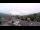 Webcam in Trevorton, Pennsylvania, 13.7 mi away