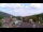 Webcam in Trevorton, Pennsylvania, 59.7 km