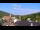 Webcam in Trevorton, Pennsylvanie, 85.8 km