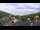 Webcam in Trevorton, Pennsylvania, 20 mi away