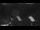 Webcam in Trevorton, Pennsylvania, 43.5 mi away