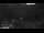 Webcam in Trevorton, Pennsylvania, 50.7 mi away