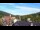 Webcam in Trevorton, Pennsylvania, 23.1 mi away