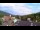 Webcam in Trevorton, Pennsylvania, 57.4 km
