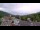 Webcam in Trevorton, Pennsylvanie, 112.7 km