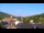 Webcam in Trevorton, Pennsylvania, 81.9 km