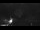 Webcam in Trevorton, Pennsylvania, 43.5 mi away