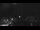 Webcam in Trevorton, Pennsylvania, 59.4 km