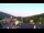 Webcam in Trevorton, Pennsylvania, 51.8 km