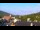 Webcam in Trevorton, Pennsylvania, 112.7 km